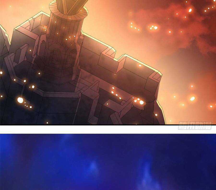 Cựu Nhật Ngự Long - Chapter 1 - Trang 40