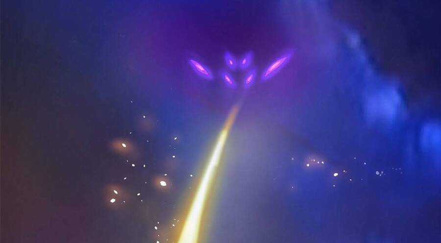 Cựu Nhật Ngự Long - Chapter 1 - Trang 41