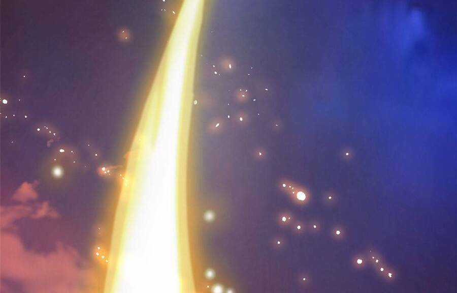 Cựu Nhật Ngự Long - Chapter 1 - Trang 42