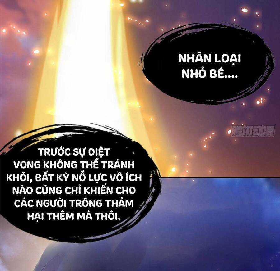 Cựu Nhật Ngự Long - Chapter 1 - Trang 43