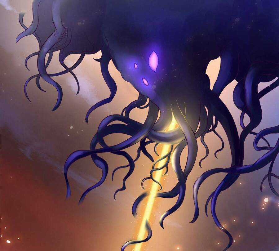 Cựu Nhật Ngự Long - Chapter 1 - Trang 44