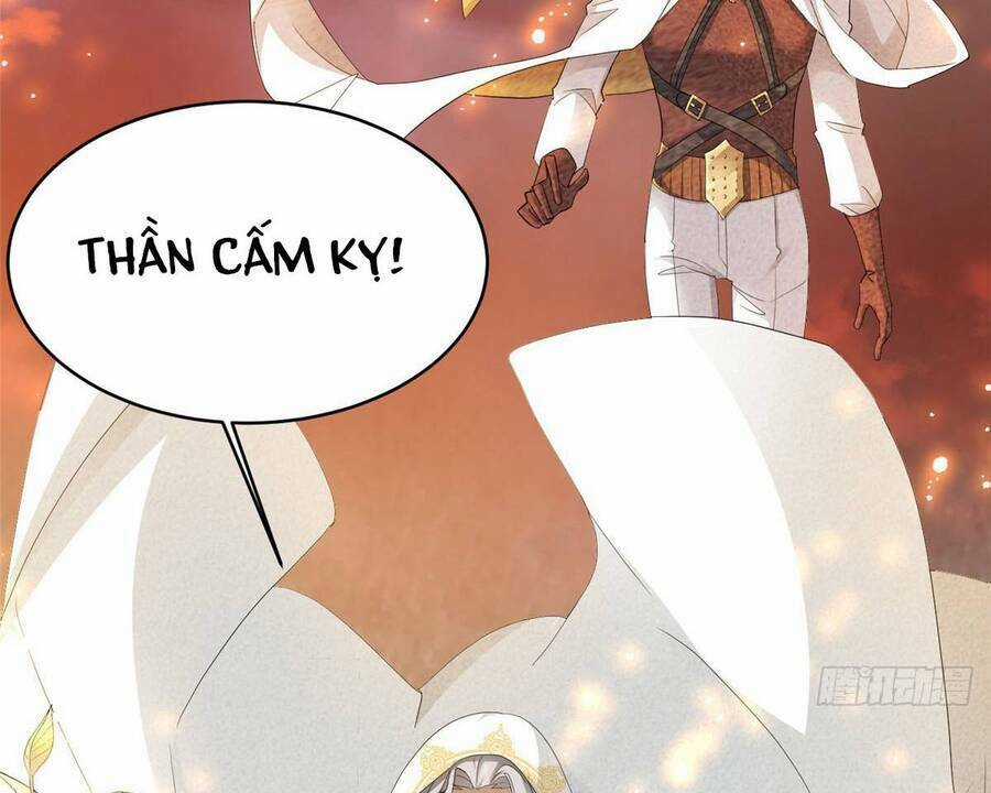 Cựu Nhật Ngự Long - Chapter 1 - Trang 47