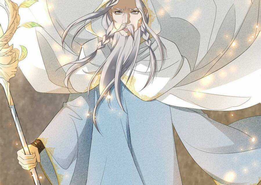 Cựu Nhật Ngự Long - Chapter 1 - Trang 48