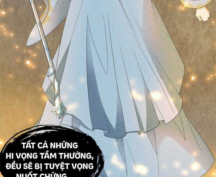 Cựu Nhật Ngự Long - Chapter 1 - Trang 49