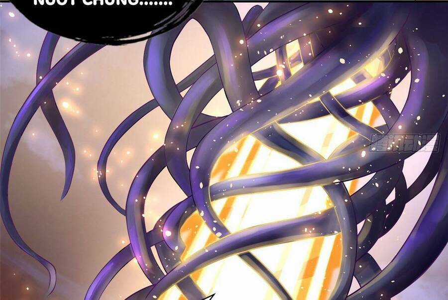 Cựu Nhật Ngự Long - Chapter 1 - Trang 50