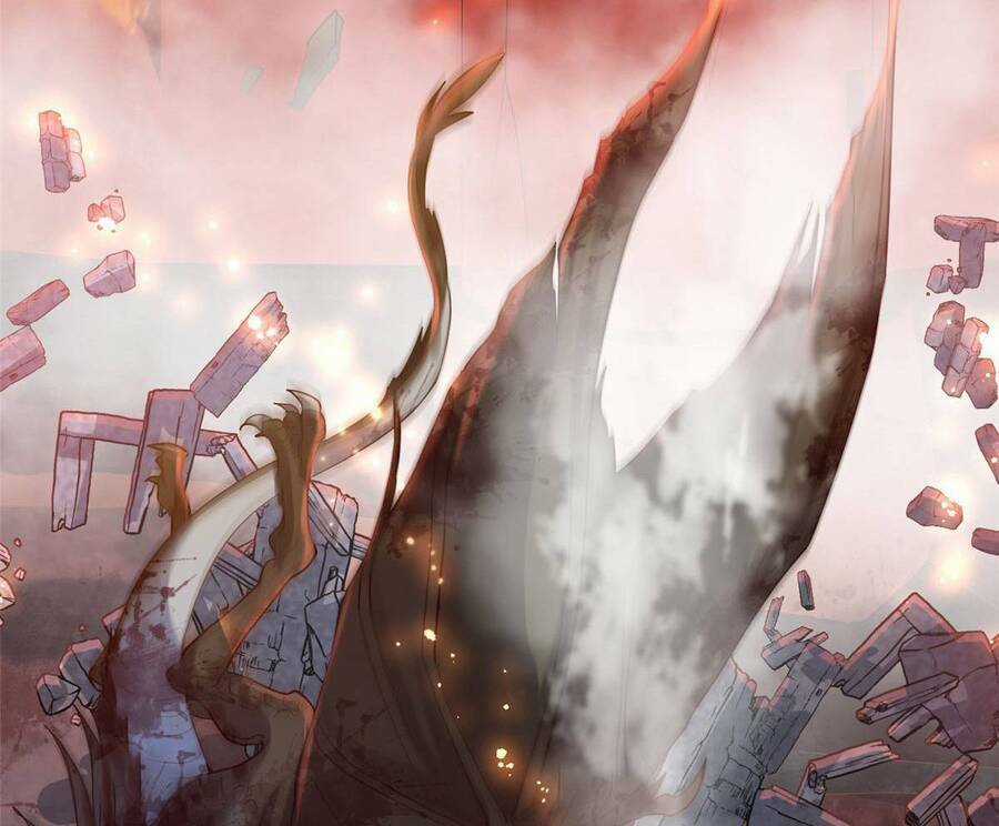 Cựu Nhật Ngự Long - Chapter 1 - Trang 6