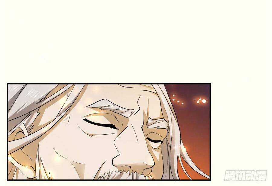 Cựu Nhật Ngự Long - Chapter 1 - Trang 52