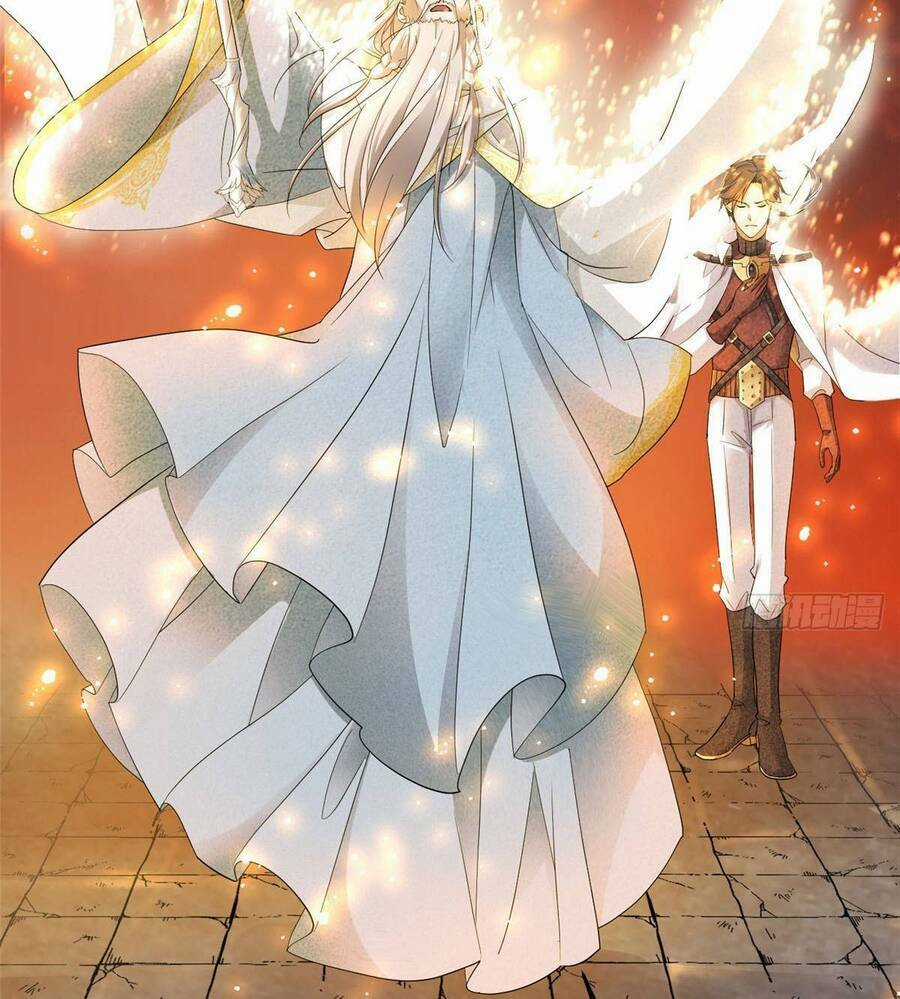 Cựu Nhật Ngự Long - Chapter 1 - Trang 54