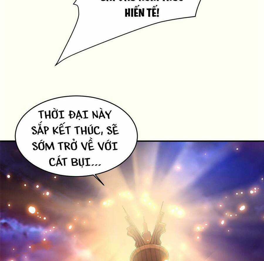 Cựu Nhật Ngự Long - Chapter 1 - Trang 57