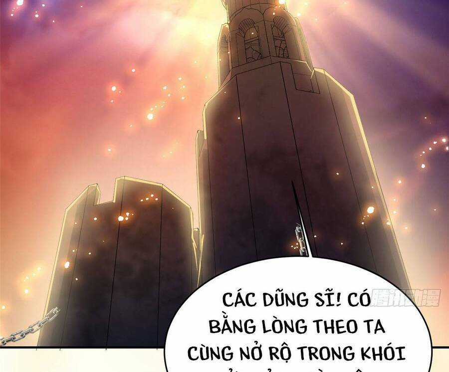 Cựu Nhật Ngự Long - Chapter 1 - Trang 58