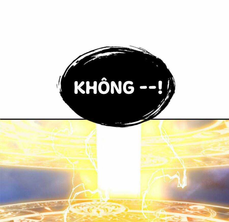 Cựu Nhật Ngự Long - Chapter 1 - Trang 61