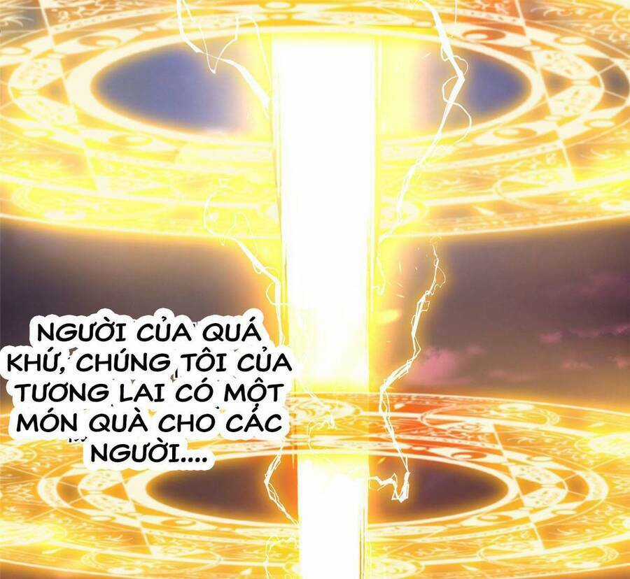 Cựu Nhật Ngự Long - Chapter 1 - Trang 62