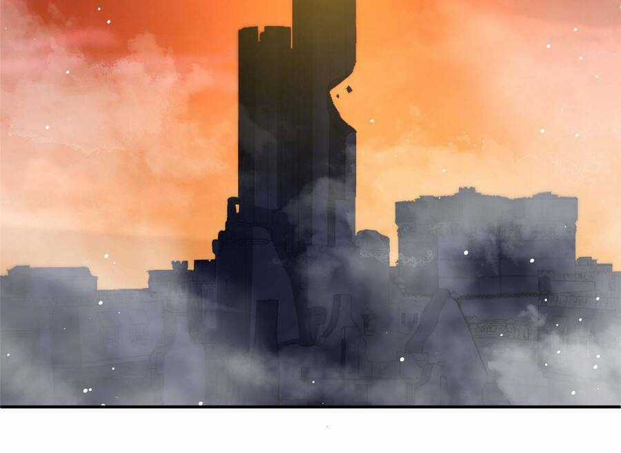 Cựu Nhật Ngự Long - Chapter 1 - Trang 64