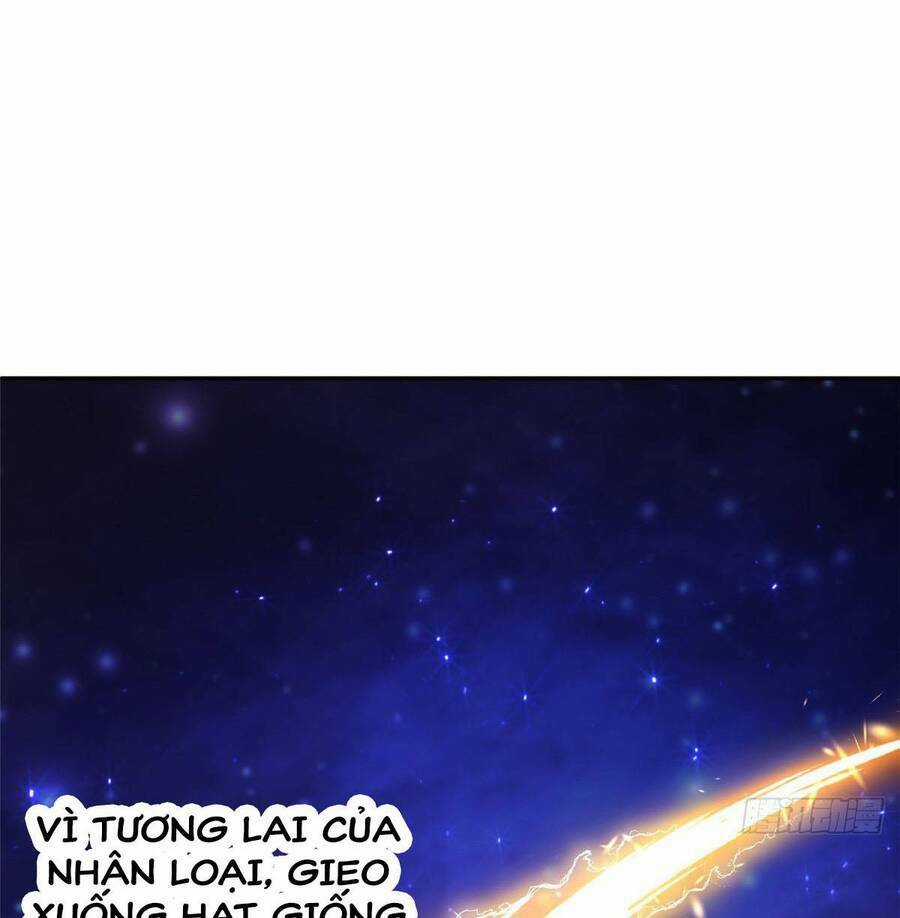 Cựu Nhật Ngự Long - Chapter 1 - Trang 65