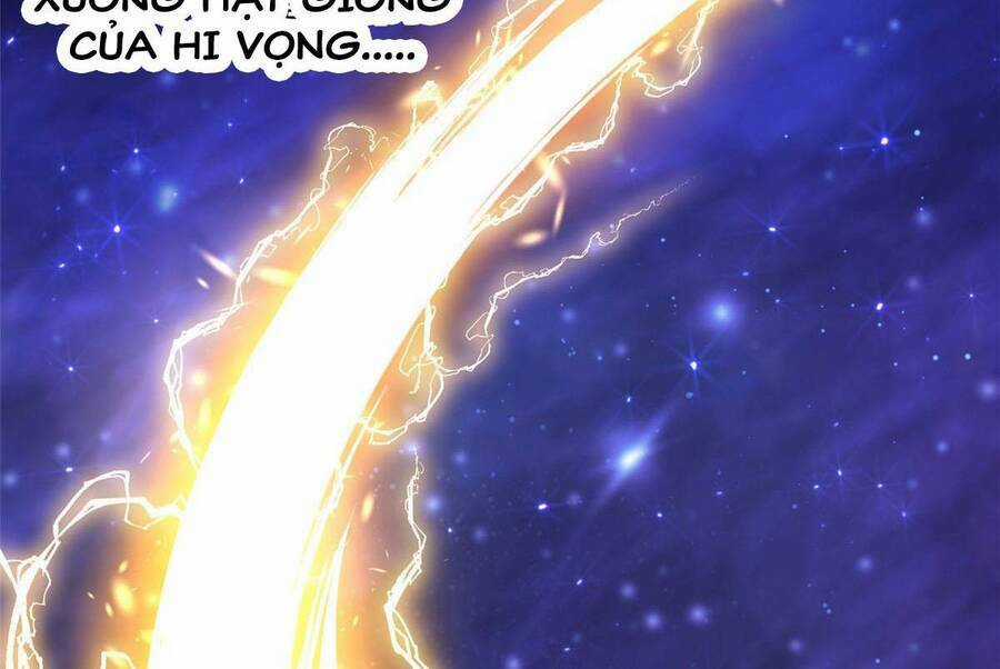 Cựu Nhật Ngự Long - Chapter 1 - Trang 66