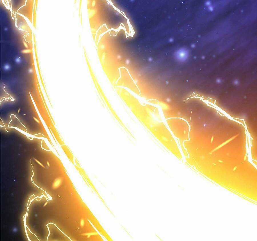 Cựu Nhật Ngự Long - Chapter 1 - Trang 67