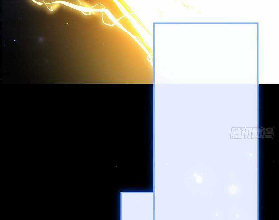 Cựu Nhật Ngự Long - Chapter 1 - Trang 68