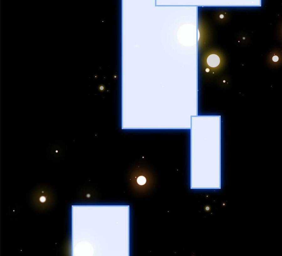 Cựu Nhật Ngự Long - Chapter 1 - Trang 69