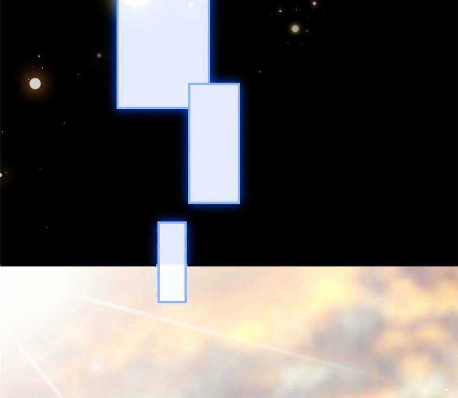 Cựu Nhật Ngự Long - Chapter 1 - Trang 70