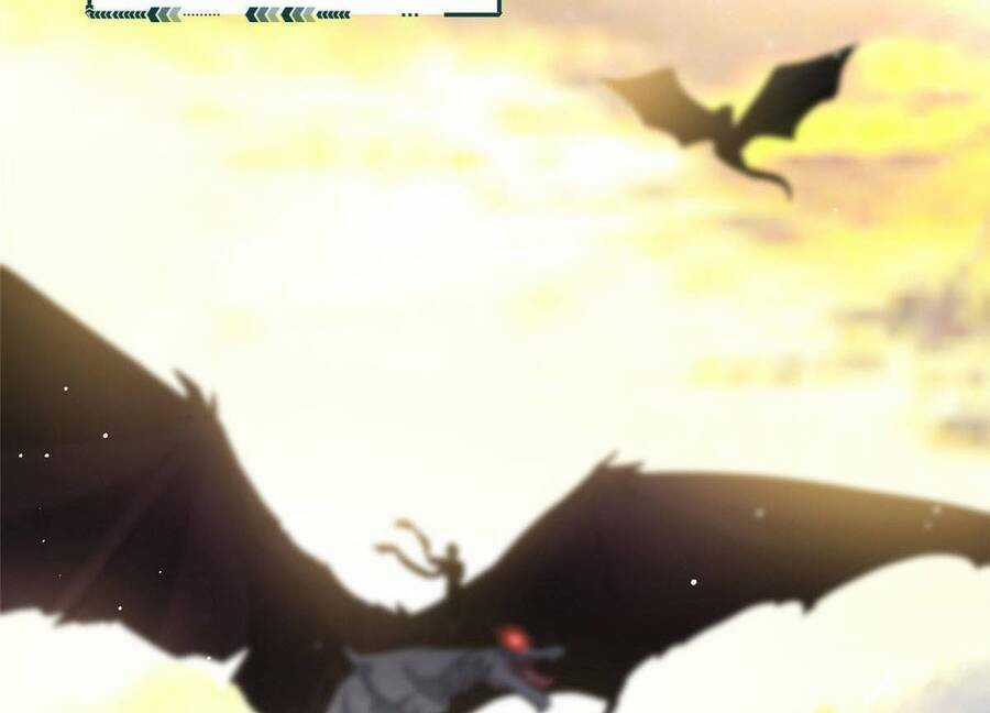 Cựu Nhật Ngự Long - Chapter 1 - Trang 72