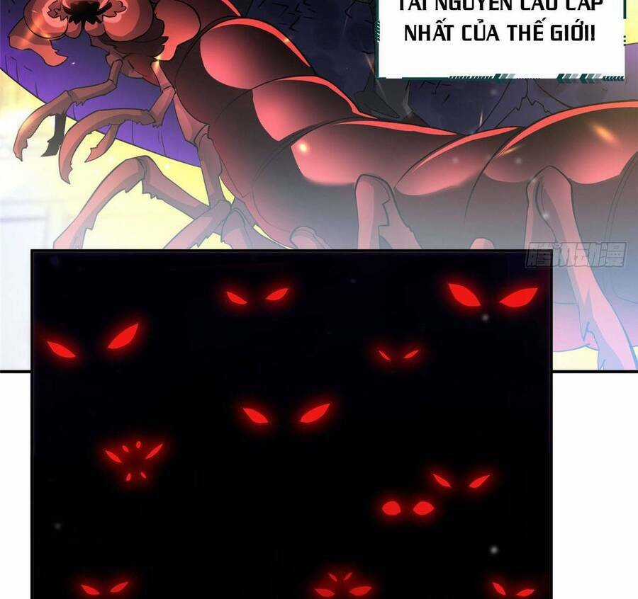 Cựu Nhật Ngự Long - Chapter 1 - Trang 76