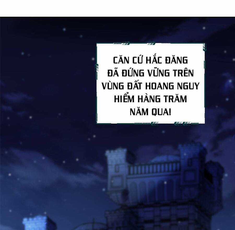 Cựu Nhật Ngự Long - Chapter 1 - Trang 79