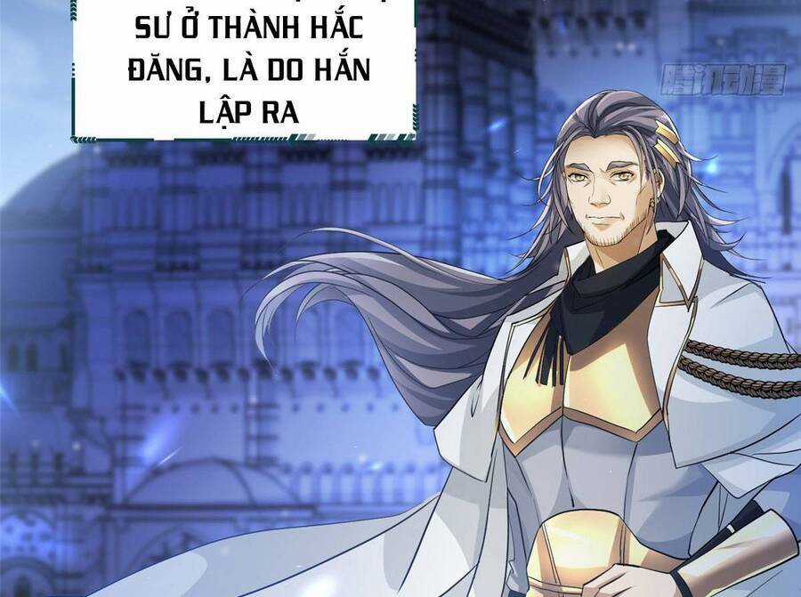 Cựu Nhật Ngự Long - Chapter 1 - Trang 81