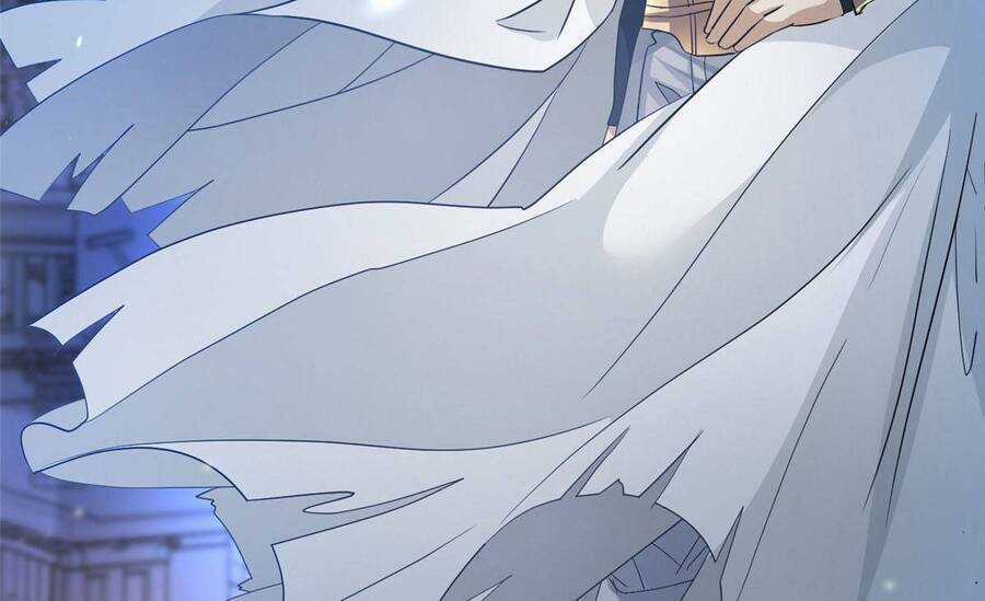 Cựu Nhật Ngự Long - Chapter 1 - Trang 82