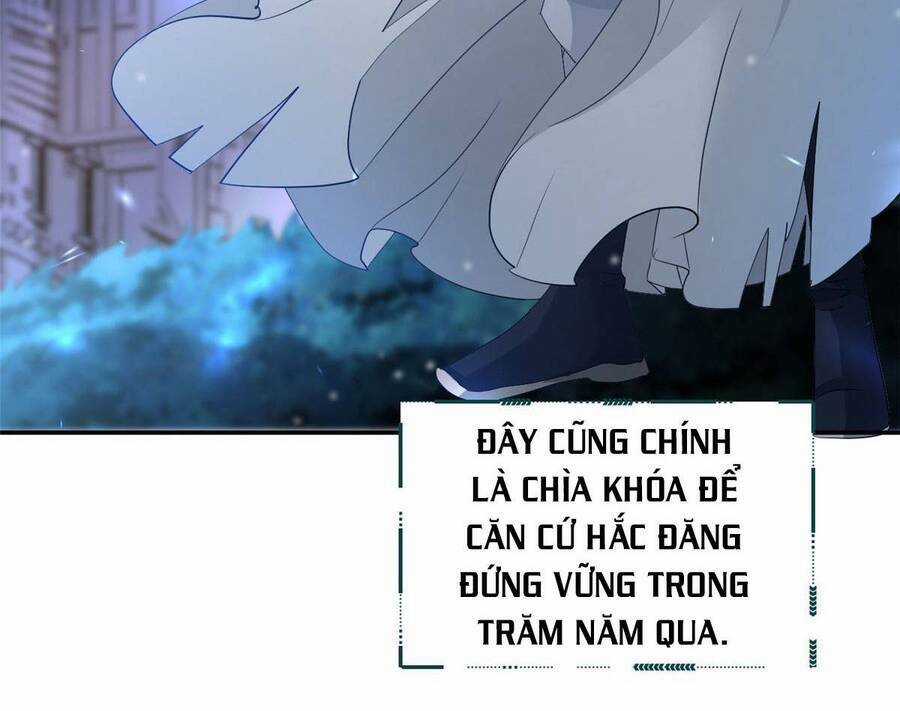 Cựu Nhật Ngự Long - Chapter 1 - Trang 83