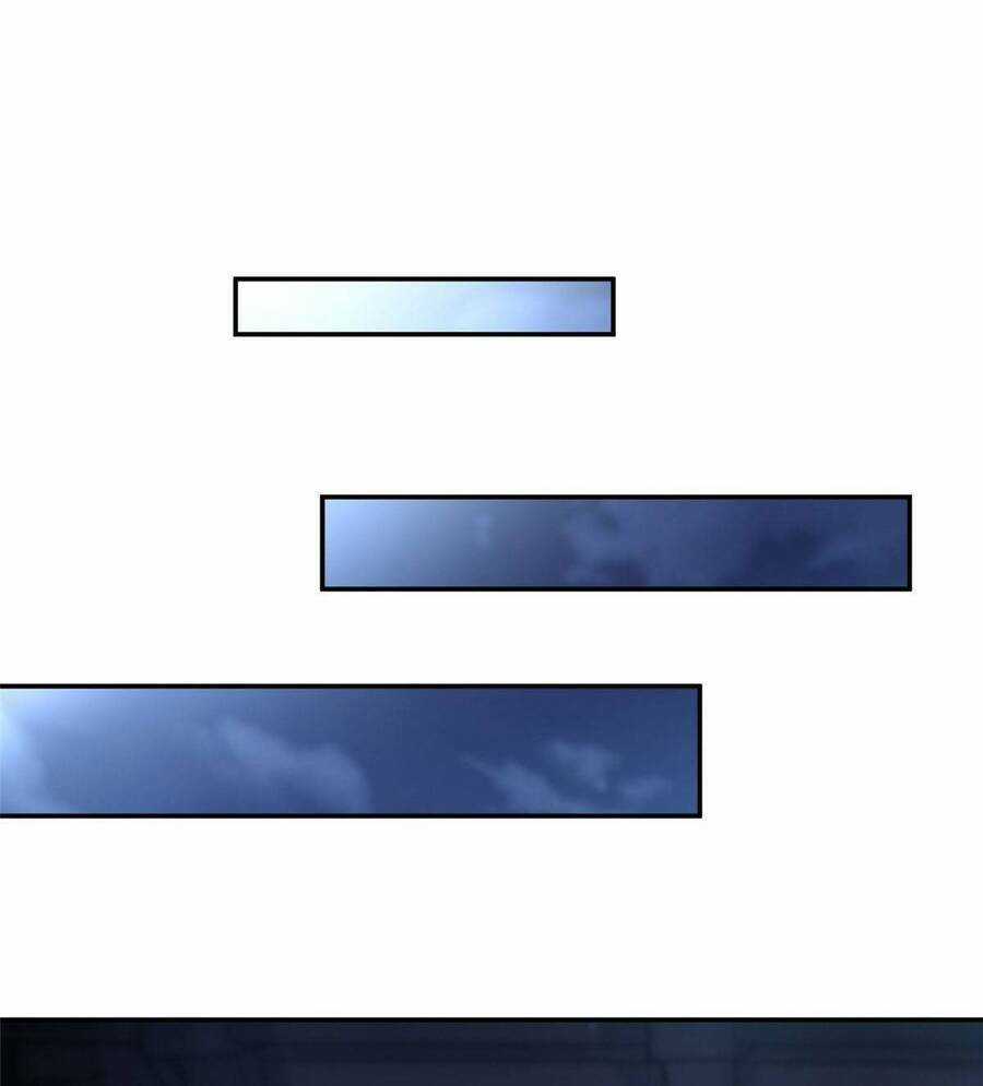 Cựu Nhật Ngự Long - Chapter 1 - Trang 84