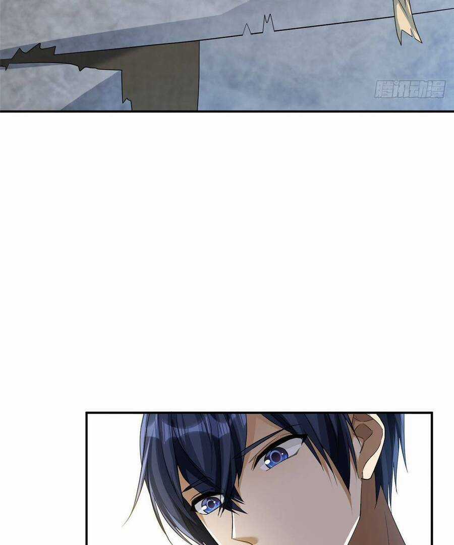 Cựu Nhật Ngự Long - Chapter 1 - Trang 89