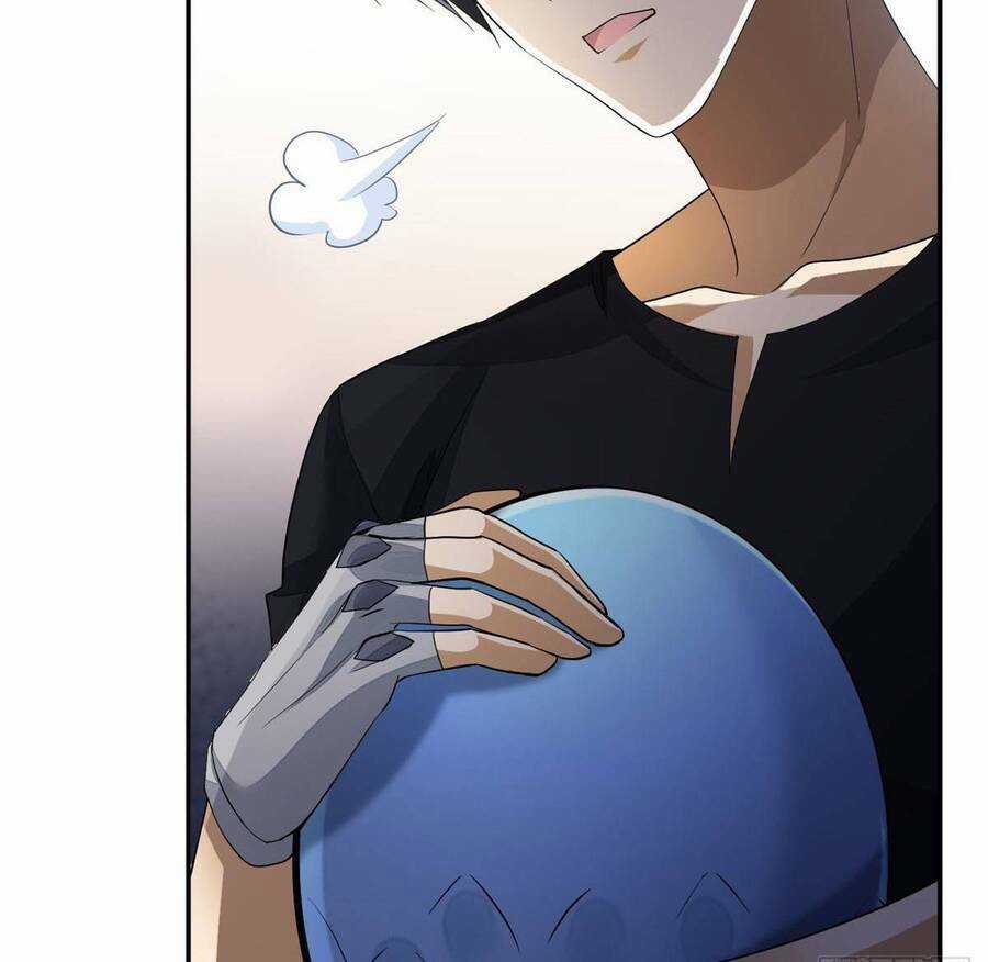 Cựu Nhật Ngự Long - Chapter 1 - Trang 90