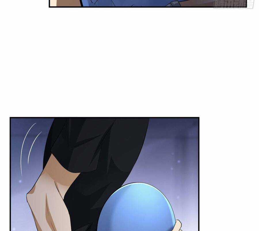 Cựu Nhật Ngự Long - Chapter 1 - Trang 91