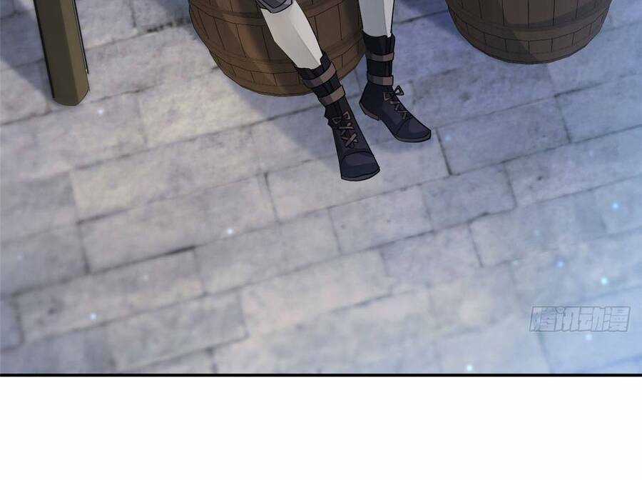 Cựu Nhật Ngự Long - Chapter 1 - Trang 94