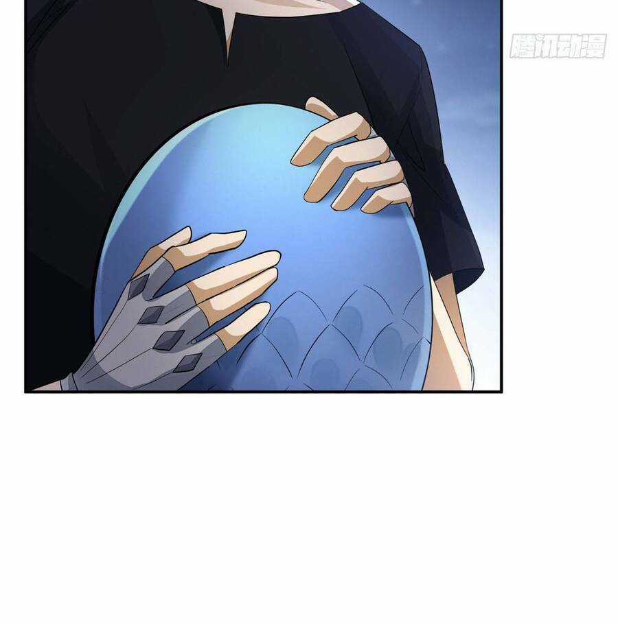 Cựu Nhật Ngự Long - Chapter 1 - Trang 96