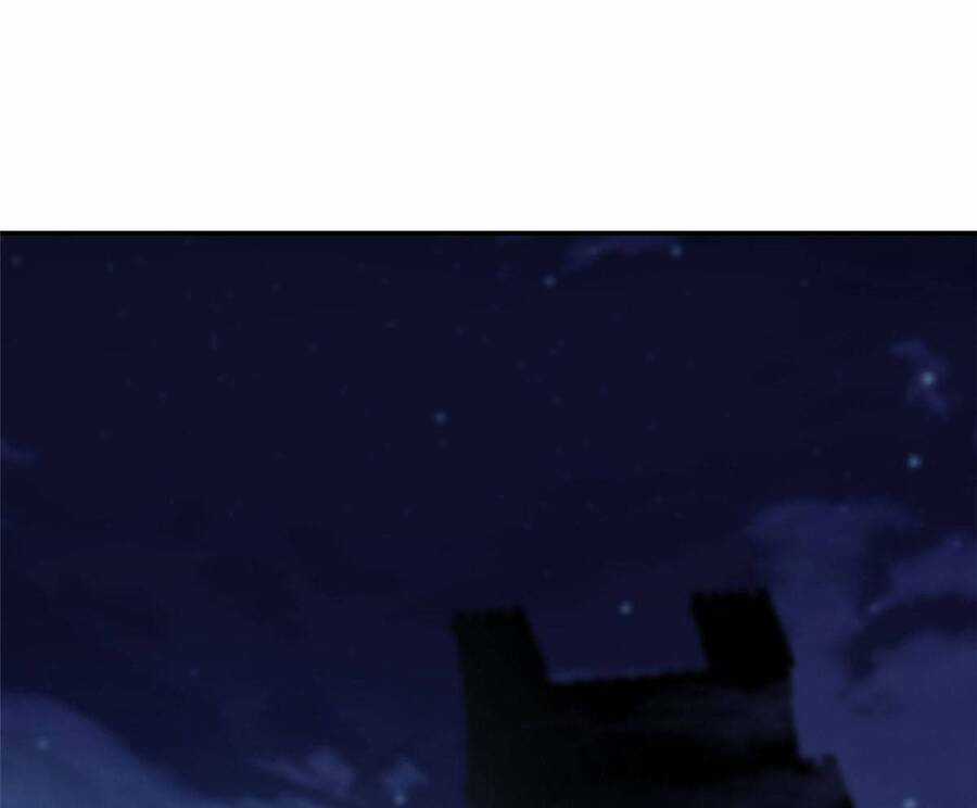 Cựu Nhật Ngự Long - Chapter 1 - Trang 97