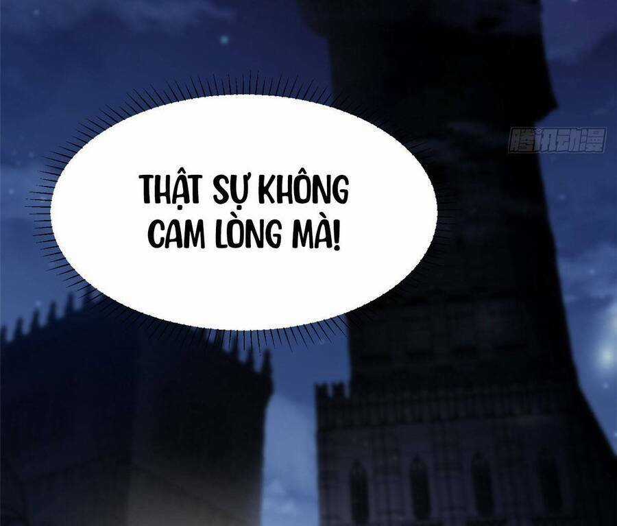 Cựu Nhật Ngự Long - Chapter 1 - Trang 98