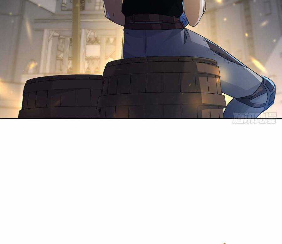 Cựu Nhật Ngự Long - Chapter 1 - Trang 100