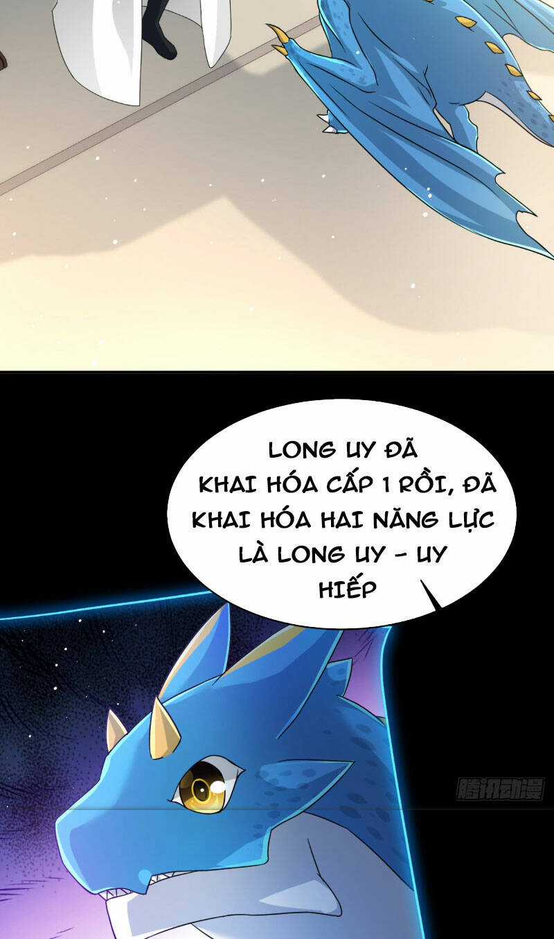 Cựu Nhật Ngự Long - Chapter 10 - Trang 12