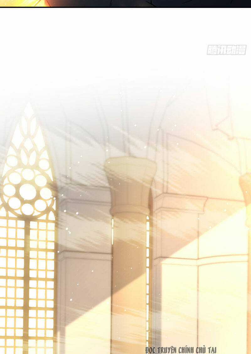 Cựu Nhật Ngự Long - Chapter 10 - Trang 33