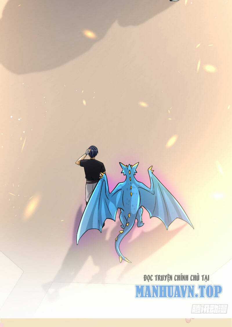 Cựu Nhật Ngự Long - Chapter 10 - Trang 40