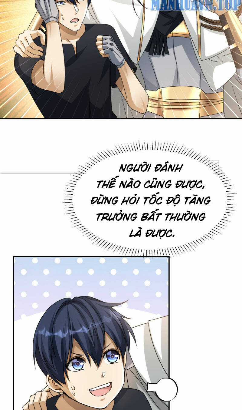 Cựu Nhật Ngự Long - Chapter 10 - Trang 9