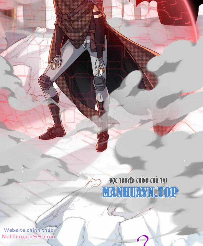 Cựu Nhật Ngự Long - Chapter 100 - Trang 2