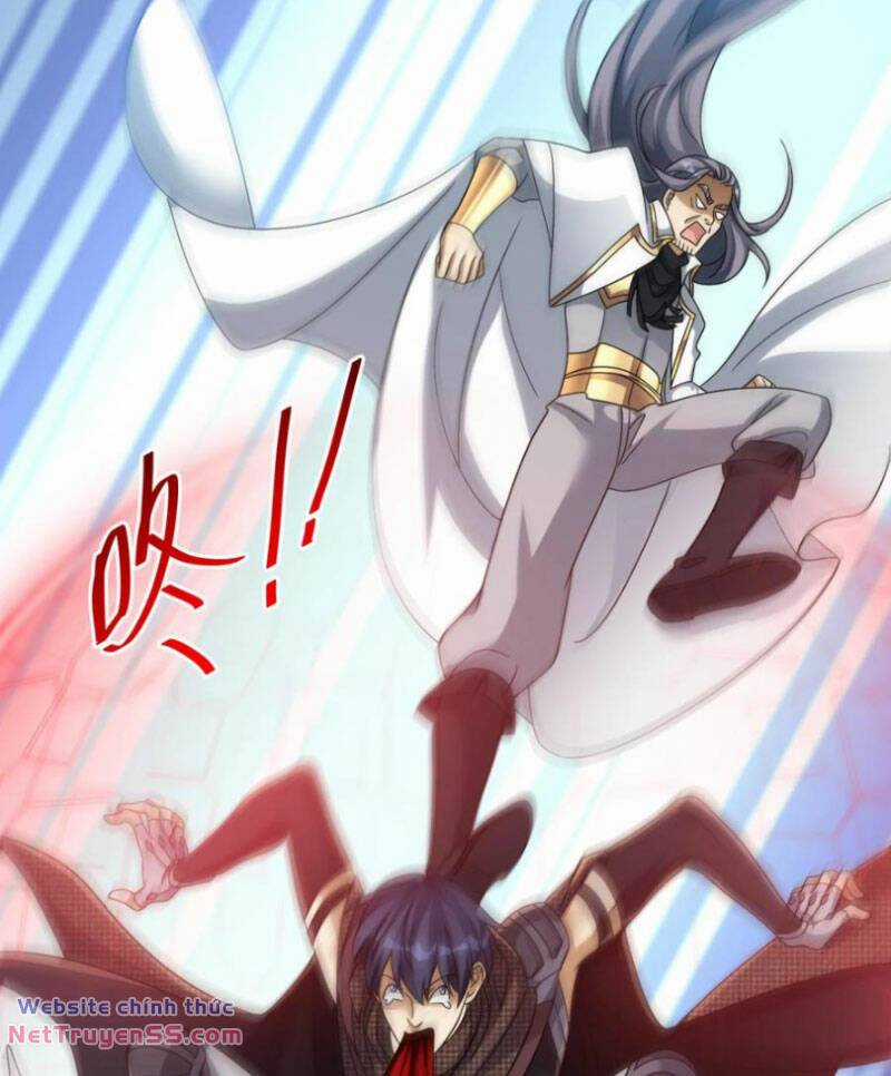 Cựu Nhật Ngự Long - Chapter 100 - Trang 12