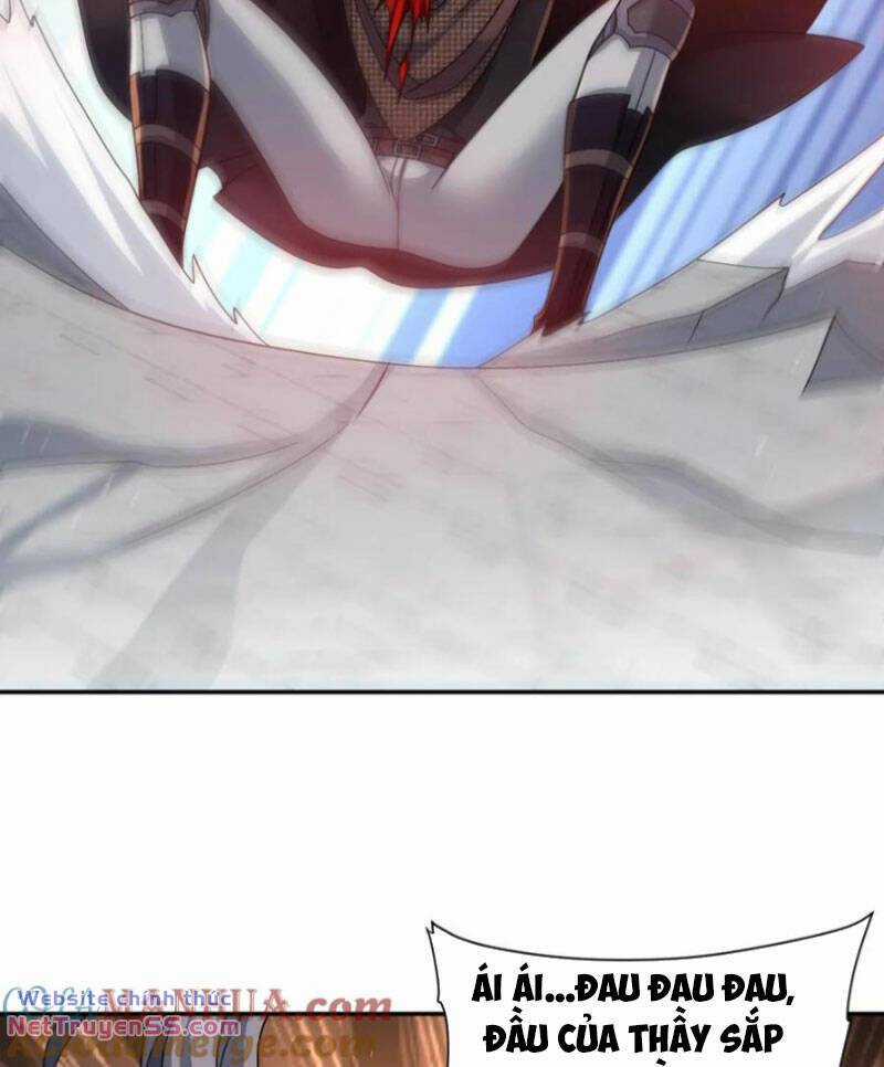 Cựu Nhật Ngự Long - Chapter 100 - Trang 13