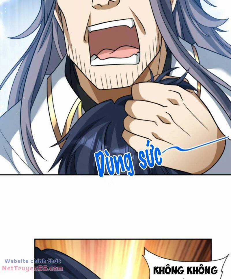 Cựu Nhật Ngự Long - Chapter 100 - Trang 16
