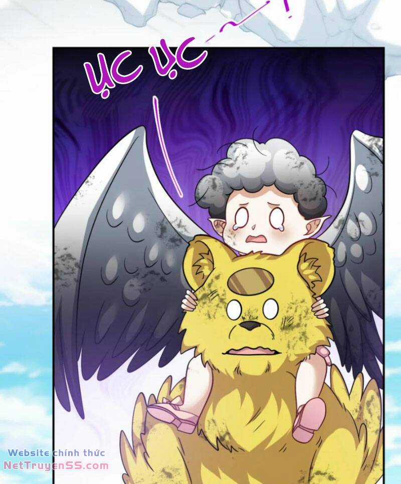 Cựu Nhật Ngự Long - Chapter 100 - Trang 3