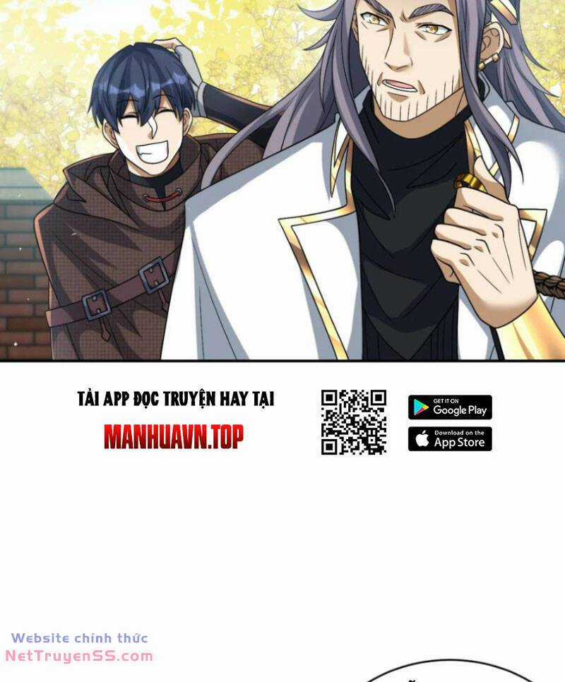 Cựu Nhật Ngự Long - Chapter 100 - Trang 22