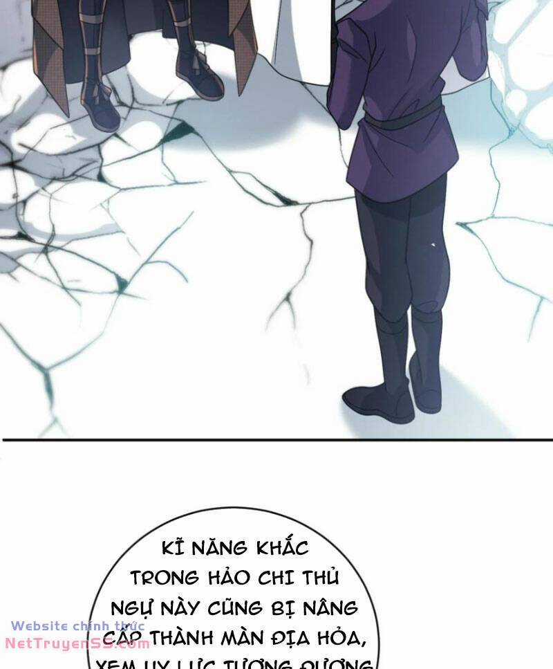 Cựu Nhật Ngự Long - Chapter 100 - Trang 24