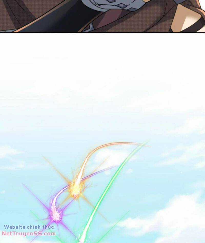 Cựu Nhật Ngự Long - Chapter 100 - Trang 25